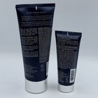 Monat Advanced Hydrating Shampoo   Conditioner New Freeshipping New