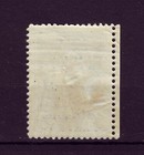 15000 On 2000 Rubles January 1923 Georgia 1st Revaluated Issue Georgian Tiflis M