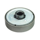 14 Tooth Clutch With 1  Bore    40 41 420 Chain Sprocket For Go-kart   Mini Bike