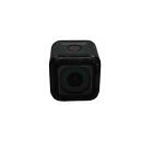 Gopro Hero 5 Session Digital Action Camera 