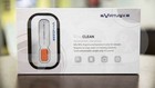 Virtuclean First Generation Sanitizer  Liquidation Sale