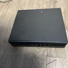 Cisco Wlan 2500 Series Wireless Controller Model 2504