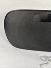 Merach Vibration Plate Exercisemachine  Curved Vibration Plate For Lymphatic