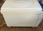 Thermo St16 St 16r Refrigerated Centrifuge With Rotor  Buckets