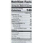 Hapi Snacks Wasabi Peas  Hot  9 9 Oz
