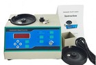 Automatic Seed Counter Seed-counting Machine For Large Medium Small Various Seed