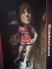 2026 Sonia Citron Bobblehead Washington Dc Mystics Wnba Sga Basketball