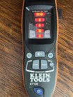 Klein Tools Et120 Combustible Gas Leak Detector - Used - Tested