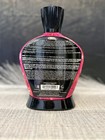 Designer Skin Obvious 18x Bronzer Tanning Bed Lotion 13 5 Oz