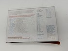 Arduino Starter Kit - New - Includes Board  Projects Book   Components