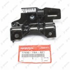 Oem Genuine Honda Civic 2016 - 2020 77930-tba-b21 Front Crash Sensor Assembly