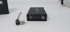 Lectrosonics Ucr195 Receiver Um195 Transmitter Wireless Microphone Kit Block 22
