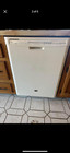 Maytag 24  Built In  Dishwasher  Very Good Condition