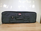 Arturia Keylab 61 Essential Usb midi Controller
