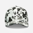 Lewis Hamilton Mercedes Amg Petronas Cap - Formula 1 - Austin Grand Prix - Hat