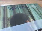Import Export Pressbook Cannes 2007 Handsigned Ulrich Seidl  