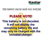 Bg-e18 Battery Grip  Lp-e17 Battery  Charger For Canon Eos Rebel T6i  Rebel T6s