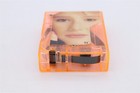Pocket Rockers Cassette Tiffany -  i Think We re Alone Now  And  could ve Been 
