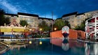 Disney Vacation Club Dvc Points Rental Disney s Boardwalk Villas
