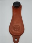 Vintage 1940 s Miller Standard Rubber Hot Water Bottle No  255 Miller Rubber Co