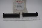 Genuine Oem Honda Rincon 680 650 Rancher 420 Foreman 400 450 Handle Bars Grips 