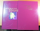 Australia Stamp Year Book 1995 With All Stamps Mint And Cover L556
