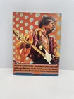 Vintage Book The Stars And Superstars Of Rock 1974 Hardcover