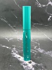 Causemetics Liquid Lash Extensions Mascara - Rich Black - 0 38oz - Box