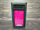 Boss Ps-3 Digital Pitch Shifter   Delay Guitar Effect Pedal Tested