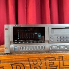 Alesis Adat Xt 8-track Digital Audio Recorder  2 Of 2