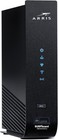 Arris Surfboard Sbg6950ac2 Cable Modem   Ac1900 Wi-fi 5 Router Docsis 3 0