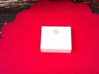 Nib Estee Lauder Jun Angel Powder Compact Heavenly Bodies Collection Complete