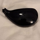 Titleist Tsr3 19   3 Hybrid Club Head Right Handed Golf Club