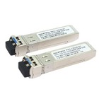 12g Cwdm Sdi Sfp Fiber Module Transceiver For Blackmagic Converter 20km Lc 1pc