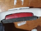 Vintage Maytag Wringer Washer Wringer Head E2l