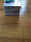 Copic Sketch Markers Set Of 6  Lot Of 5  Assorted Color Series