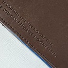 Dave Ramsey s Financial Peace University Planning Course On Cds   Bonus Cd-rom