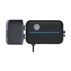 Rachio R3 Pro Series Smart Controller 16 Zone Pro Series 16zulwc-ps O2
