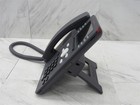 Avaya J169 8-line Voip Business Office Desktop Phone With Stand   Handset