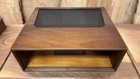 Marantz Wc-22 Solid Walnut Custom Cabinet  Fits Almost All 22 44 Series