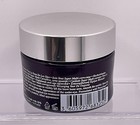 Kiehl s Super Multi-corrective Eye Zone Treatment 0 95 Fl Oz   28ml New
