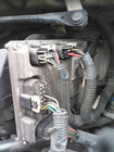 Freightliner M2 106 Fuse Box 3758430