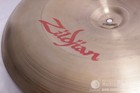 Zildjian 20  Fx Oriental Classic China Cymbal - Used  Minor Wear