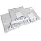 5 Lb  8 Lb   10 Lb  20 Lb  50 Lb Ice Bags With Twist Ties Pure Ice 250 500 1000