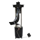 2012-2024 Fuel Pump Assembly Compatible For Seadoo Jet Ski Rxp Rxt 275500996
