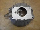 Original 621 Bellhousing Gm 3899621 Chevy 11  Camaro Chevelle Corvette Nova Nice