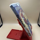Sony Psp Spider-man The New Animated Series Umd Video The Mutant Menace Sealed