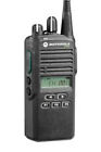 Motorola Xpr Series Bpr40  Cp150  Cp185  Cp200  Cp200d Radio Programming Service