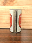 Oland Export Ale Beer Can   Straight Steel    Pull Tab    Circa 1970   s
