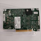 Hpe P08438-001 10gb 537flr-sfp  2-port Pci-e Network Adapter card
